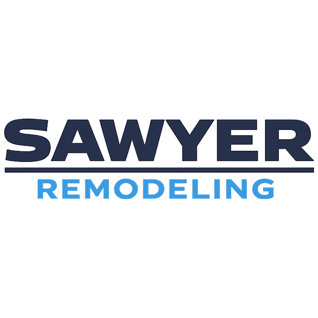Sawyer Remodel Woodland Hills